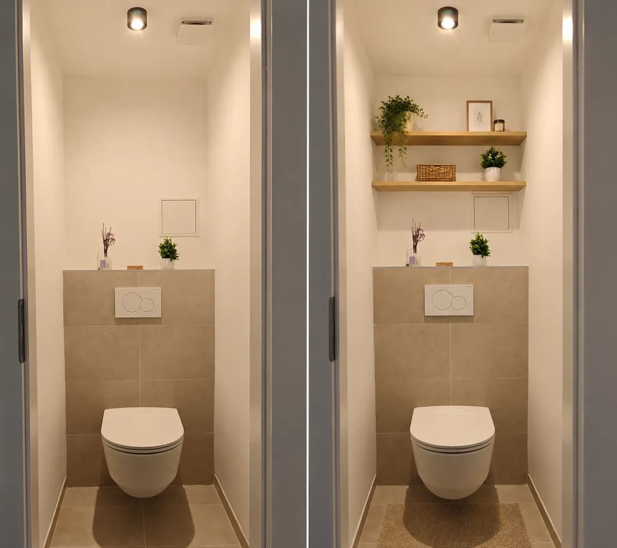 2-Zimmer-Wohnung kaufen in Wien – 51 m², € 265.000 – Bild 7 von 11
