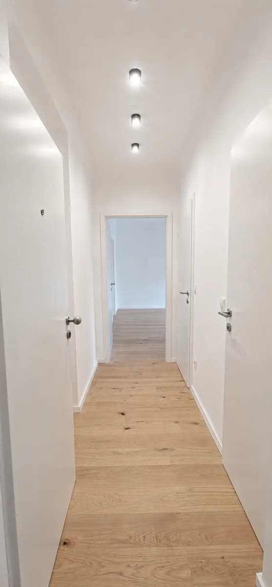 2-Zimmer-Wohnung kaufen in Wien – 51 m², € 265.000 – Bild 8 von 11
