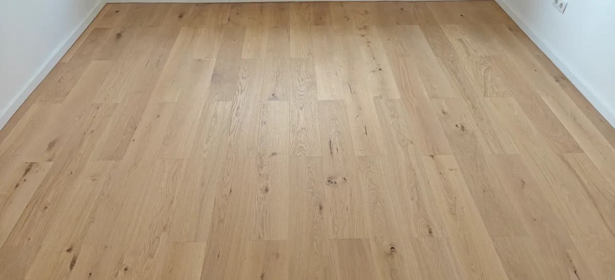 2-Zimmer-Wohnung kaufen in Wien – 51 m², € 265.000 – Bild 10 von 11