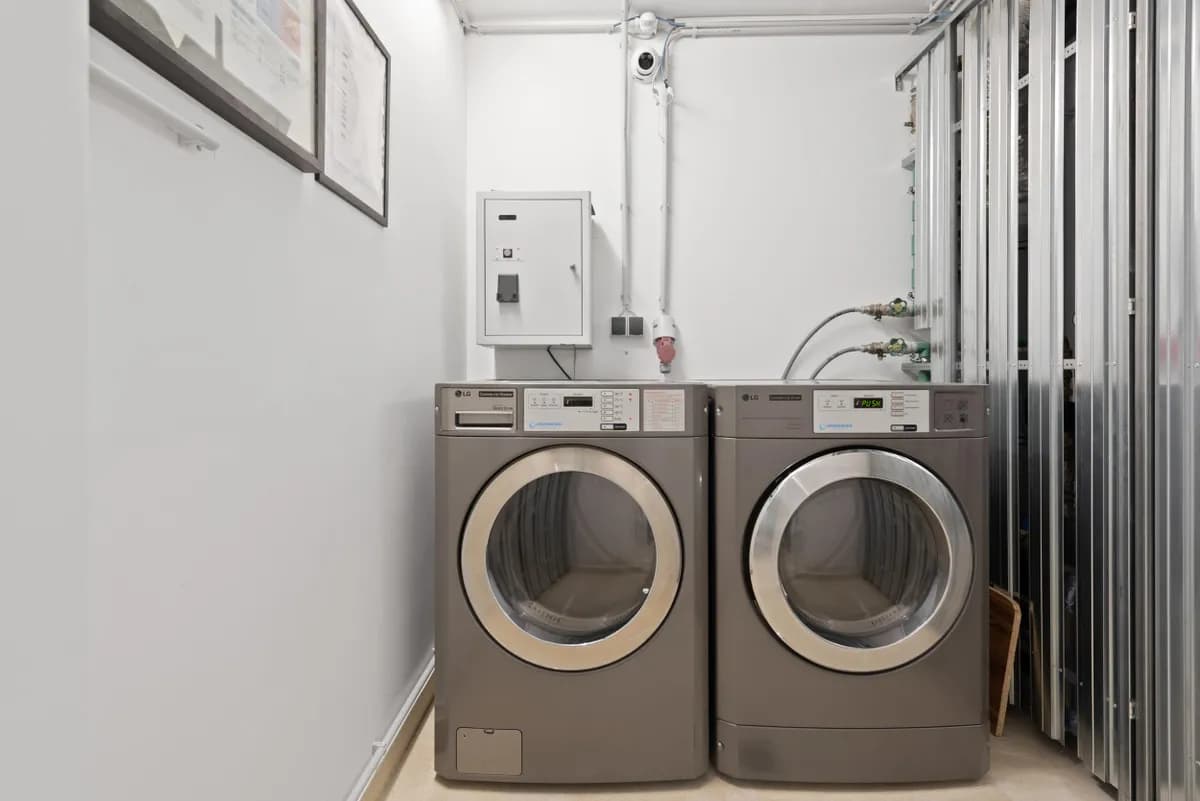 1-Zimmer-Wohnung mieten in Mödling – 18 m², € 650 – Bild 13 von 20