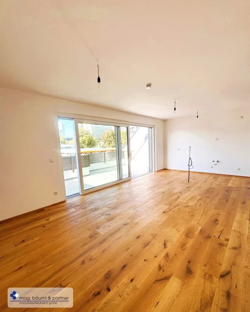 3-Zimmer-Wohnung kaufen in Wien – 79,23 m², € 589.000 – Bild 1 von 17