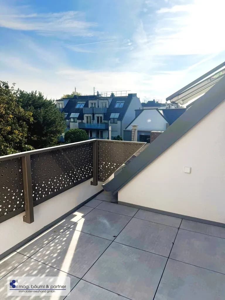 3-Zimmer-Wohnung kaufen in Wien – 79,23 m², € 589.000 – Bild 2 von 17