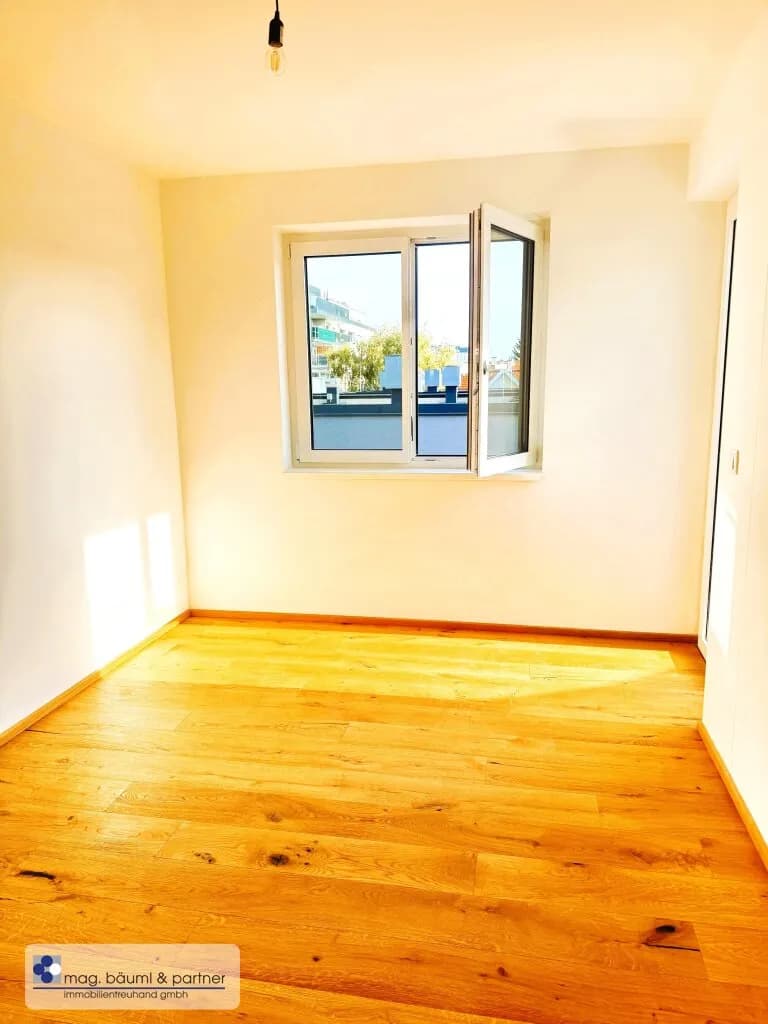 3-Zimmer-Wohnung kaufen in Wien – 79,23 m², € 589.000 – Bild 3 von 17