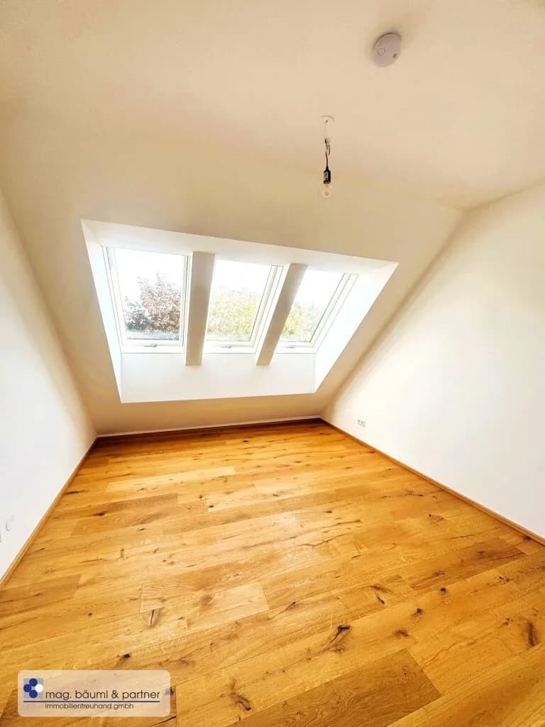 3-Zimmer-Wohnung kaufen in Wien – 79,23 m², € 589.000 – Bild 4 von 17