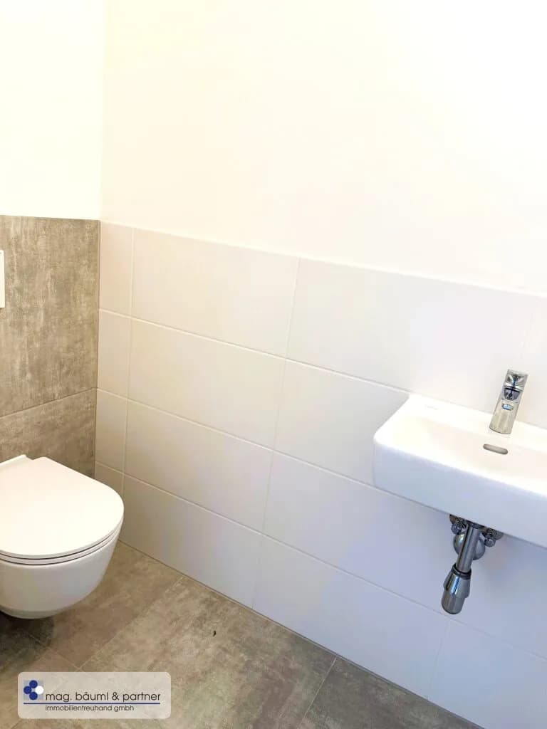 3-Zimmer-Wohnung kaufen in Wien – 79,23 m², € 589.000 – Bild 5 von 17