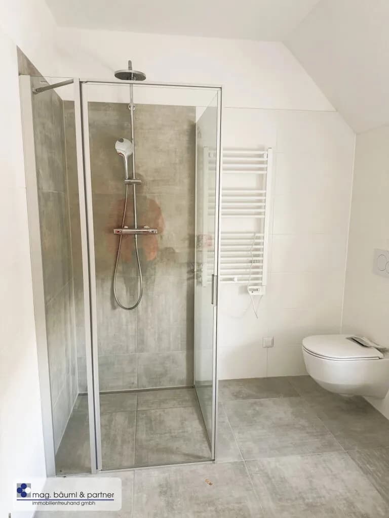 3-Zimmer-Wohnung kaufen in Wien – 79,23 m², € 589.000 – Bild 6 von 17