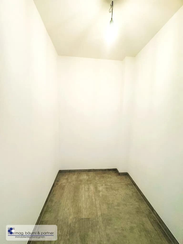 3-Zimmer-Wohnung kaufen in Wien – 79,23 m², € 589.000 – Bild 8 von 17