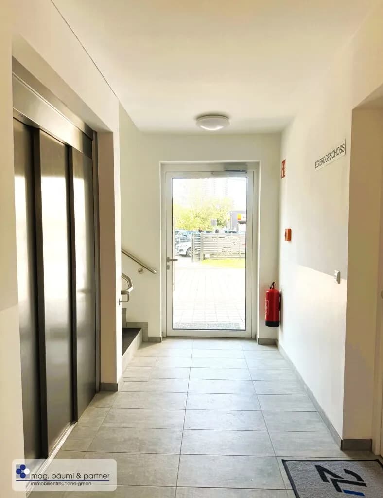 3-Zimmer-Wohnung kaufen in Wien – 79,23 m², € 589.000 – Bild 10 von 17