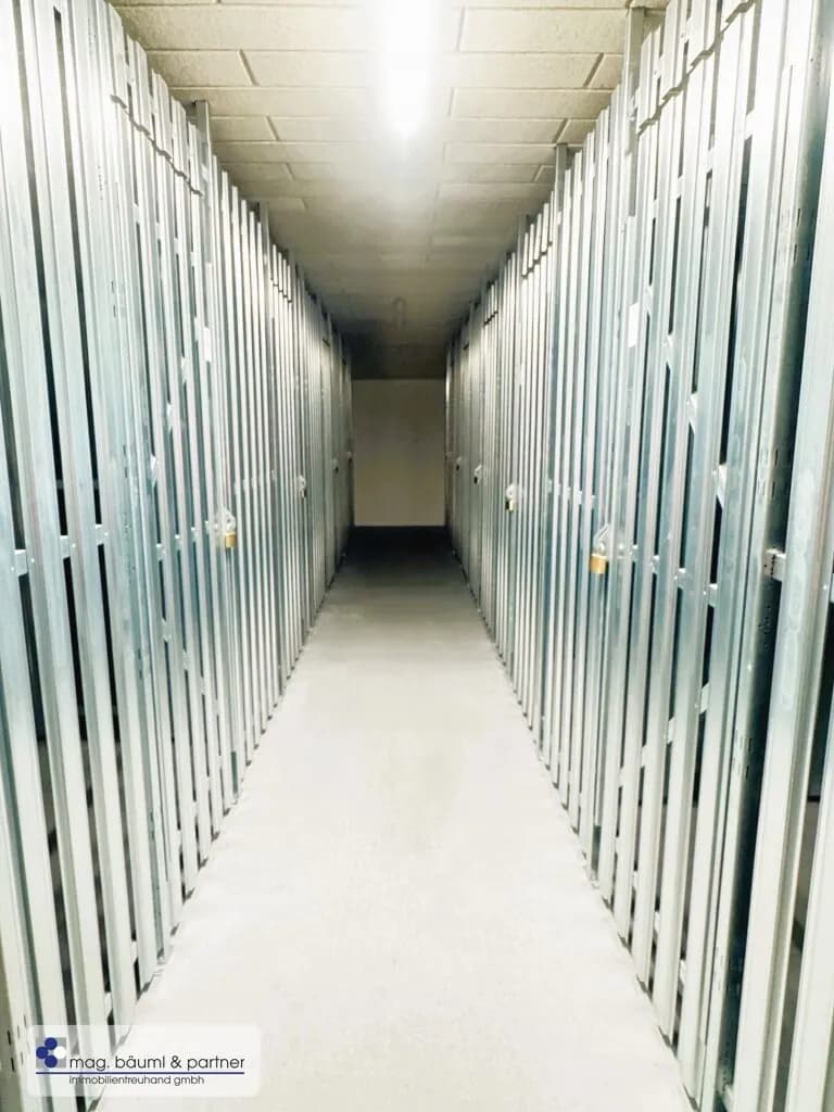 3-Zimmer-Wohnung kaufen in Wien – 79,23 m², € 589.000 – Bild 11 von 17