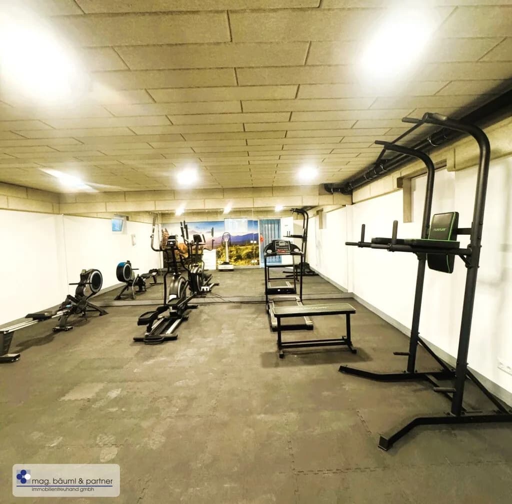 3-Zimmer-Wohnung kaufen in Wien – 79,23 m², € 589.000 – Bild 13 von 17