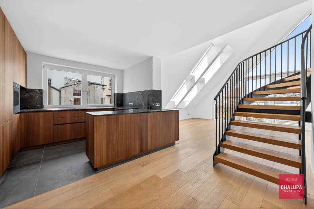 4-Zimmer-Wohnung kaufen in Wien – 157 m², € 2.400.000 – Bild 4 von 23