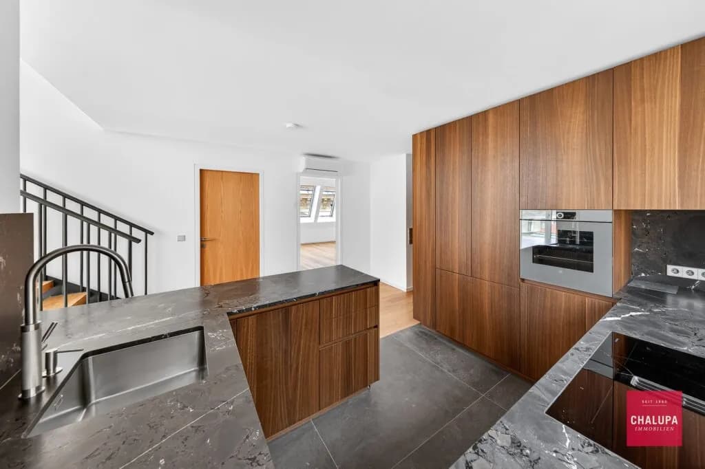 4-Zimmer-Wohnung kaufen in Wien – 157 m², € 2.400.000 – Bild 5 von 23