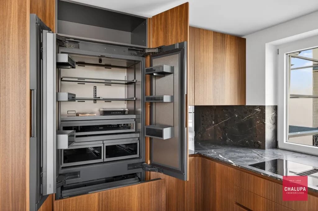 4-Zimmer-Wohnung kaufen in Wien – 157 m², € 2.400.000 – Bild 6 von 23