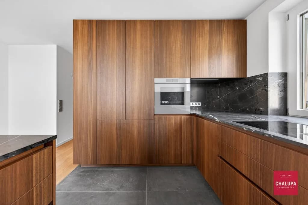 4-Zimmer-Wohnung kaufen in Wien – 157 m², € 2.400.000 – Bild 7 von 23