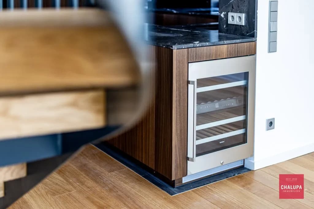 4-Zimmer-Wohnung kaufen in Wien – 157 m², € 2.400.000 – Bild 8 von 23