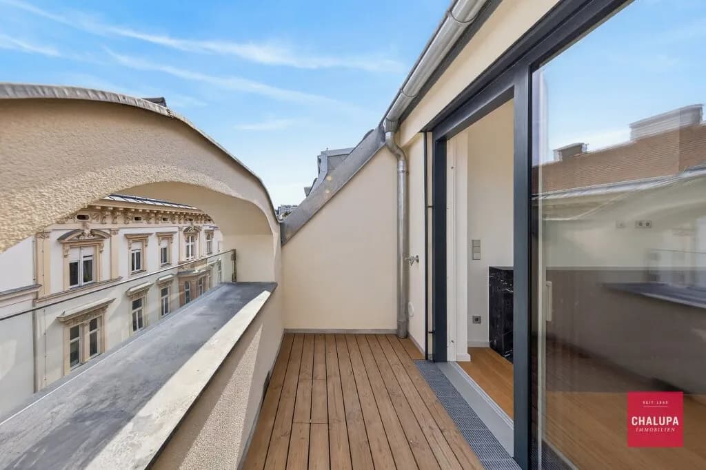 4-Zimmer-Wohnung kaufen in Wien – 157 m², € 2.400.000 – Bild 11 von 23