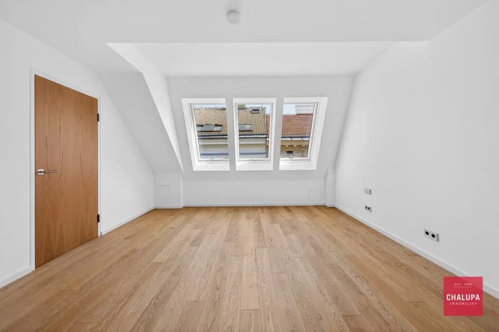 4-Zimmer-Wohnung kaufen in Wien – 157 m², € 2.400.000 – Bild 12 von 23