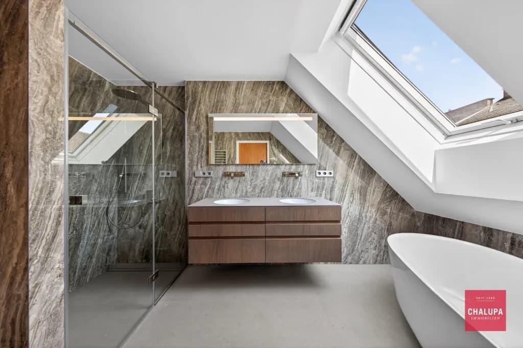 4-Zimmer-Wohnung kaufen in Wien – 157 m², € 2.400.000 – Bild 13 von 23