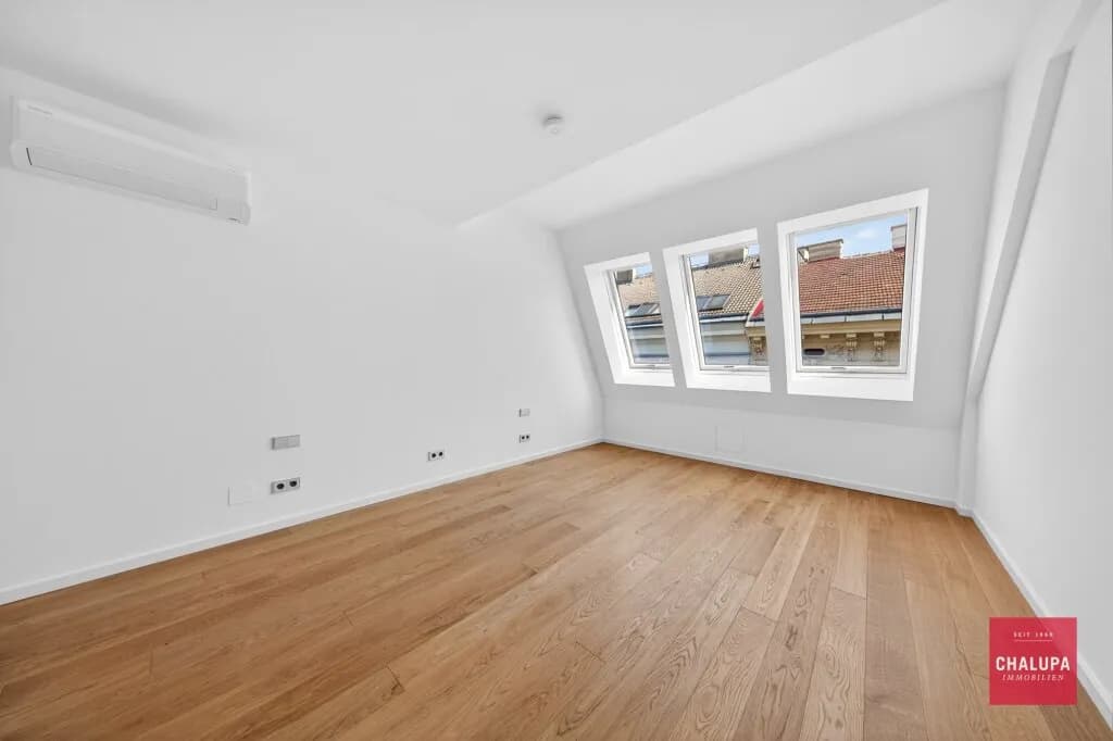4-Zimmer-Wohnung kaufen in Wien – 157 m², € 2.400.000 – Bild 14 von 23