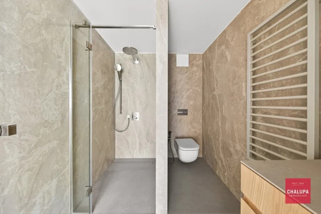 4-Zimmer-Wohnung kaufen in Wien – 157 m², € 2.400.000 – Bild 15 von 23