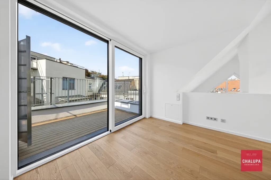 4-Zimmer-Wohnung kaufen in Wien – 157 m², € 2.400.000 – Bild 17 von 23