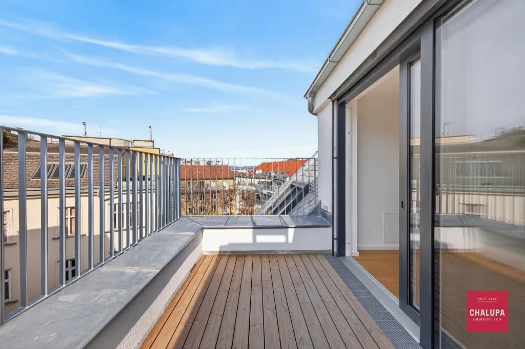 4-Zimmer-Wohnung kaufen in Wien – 157 m², € 2.400.000 – Bild 18 von 23