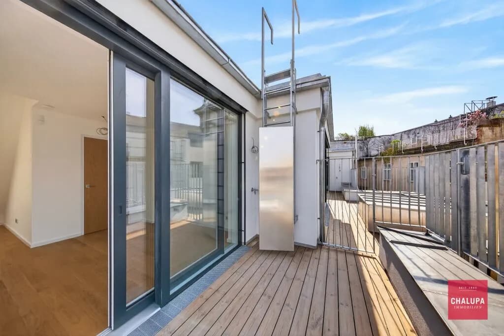 4-Zimmer-Wohnung kaufen in Wien – 157 m², € 2.400.000 – Bild 19 von 23