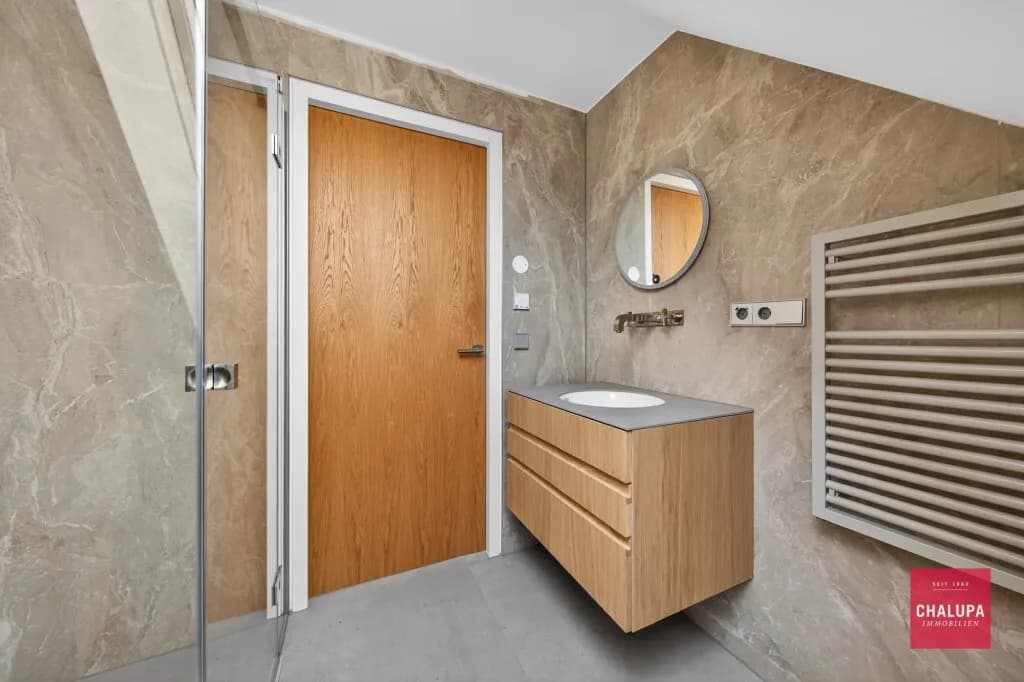 4-Zimmer-Wohnung kaufen in Wien – 157 m², € 2.400.000 – Bild 20 von 23