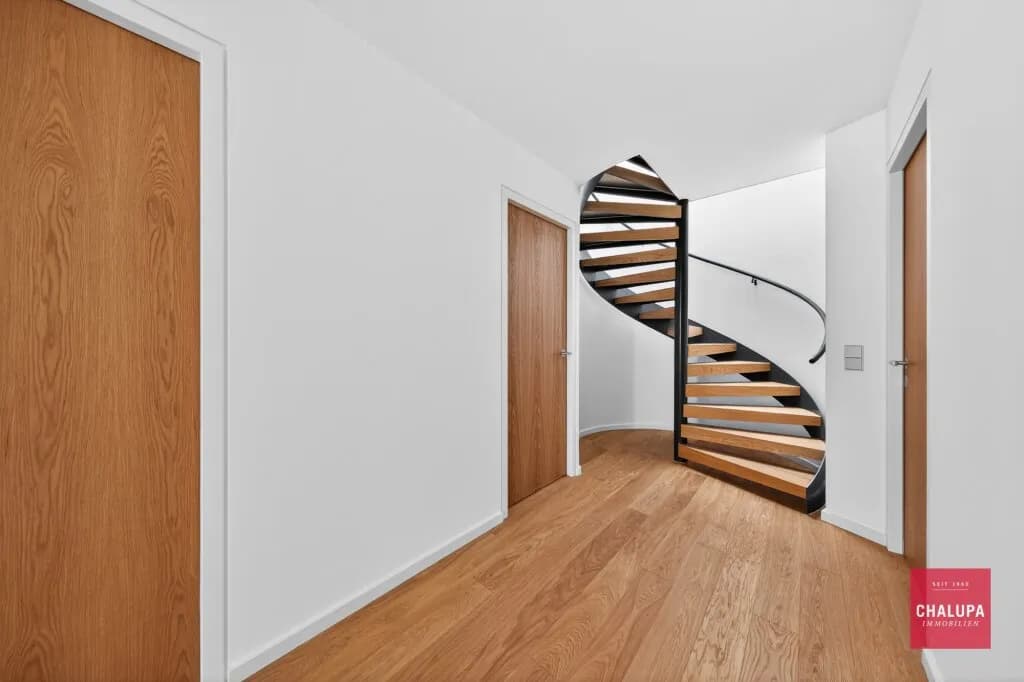 4-Zimmer-Wohnung kaufen in Wien – 145 m², € 2.150.000 – Bild 3 von 23