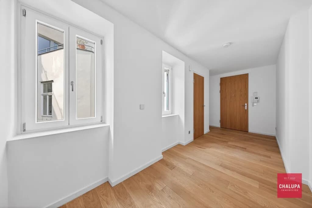 4-Zimmer-Wohnung kaufen in Wien – 145 m², € 2.150.000 – Bild 4 von 23