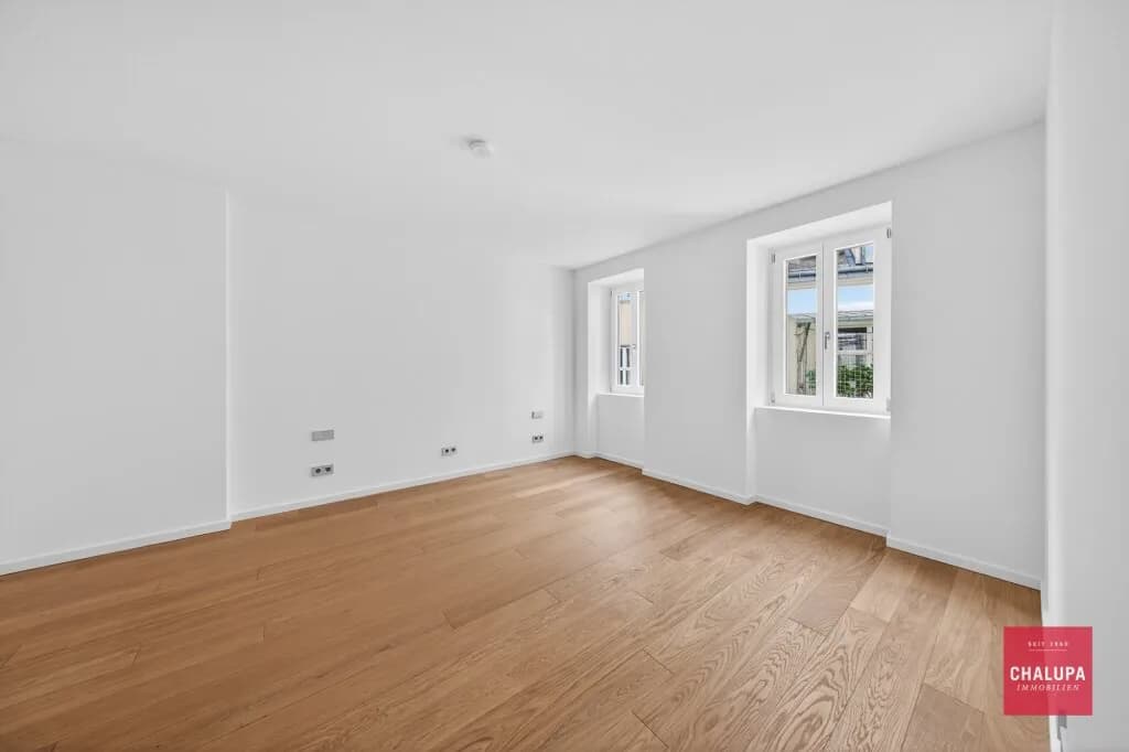 4-Zimmer-Wohnung kaufen in Wien – 145 m², € 2.150.000 – Bild 5 von 23