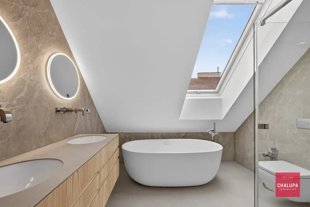 4-Zimmer-Wohnung kaufen in Wien – 145 m², € 2.150.000 – Bild 6 von 23