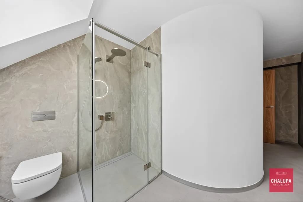 4-Zimmer-Wohnung kaufen in Wien – 145 m², € 2.150.000 – Bild 7 von 23