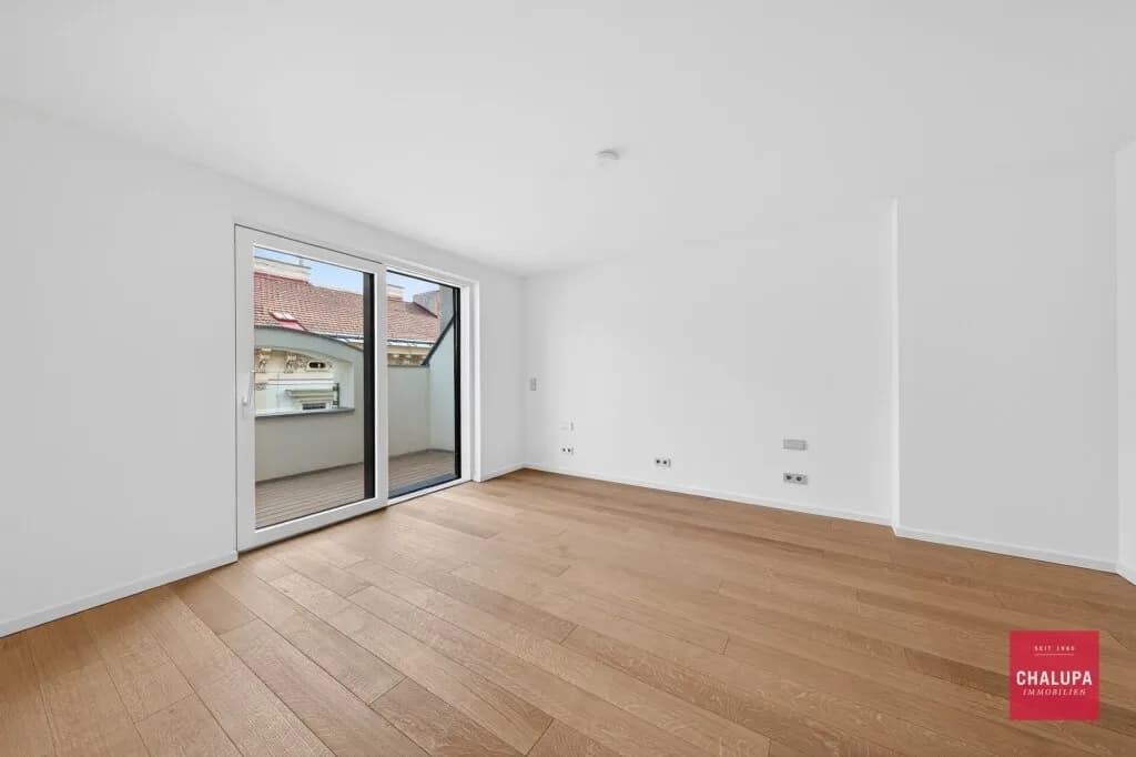 4-Zimmer-Wohnung kaufen in Wien – 145 m², € 2.150.000 – Bild 8 von 23