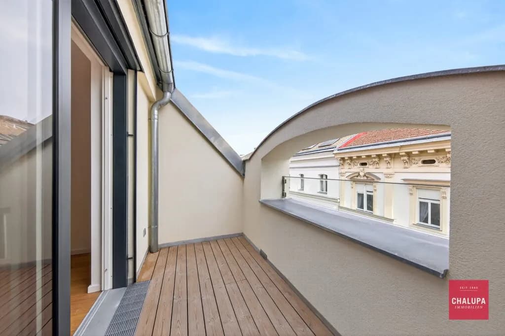 4-Zimmer-Wohnung kaufen in Wien – 145 m², € 2.150.000 – Bild 9 von 23