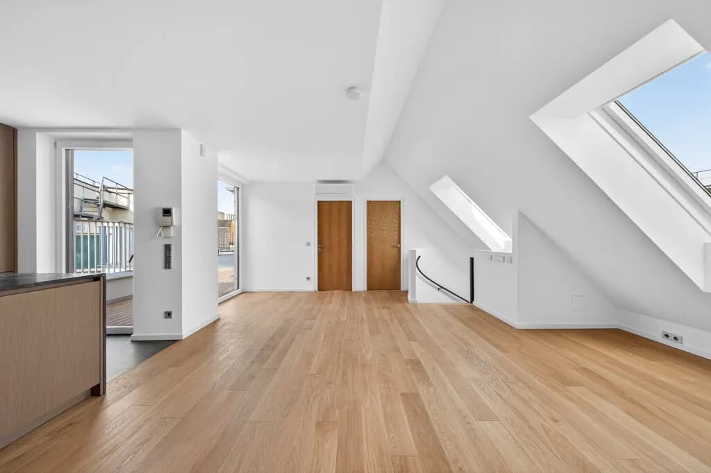 4-Zimmer-Wohnung kaufen in Wien – 145 m², € 2.150.000 – Bild 10 von 23