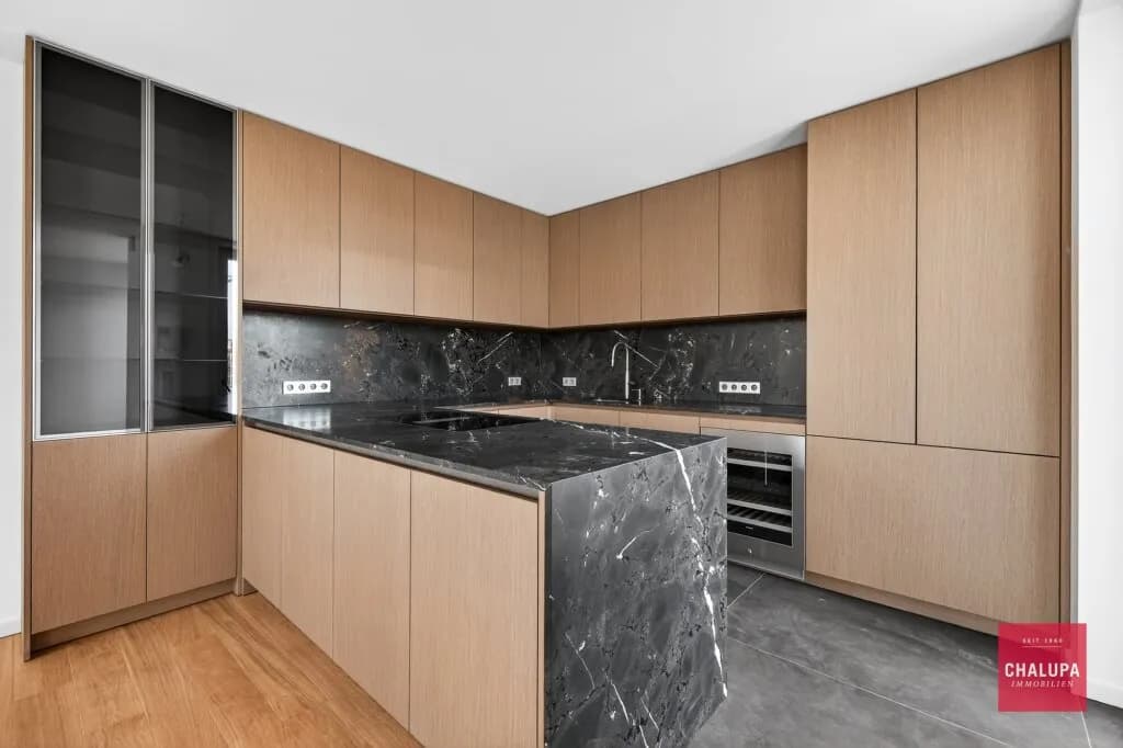 4-Zimmer-Wohnung kaufen in Wien – 145 m², € 2.150.000 – Bild 11 von 23