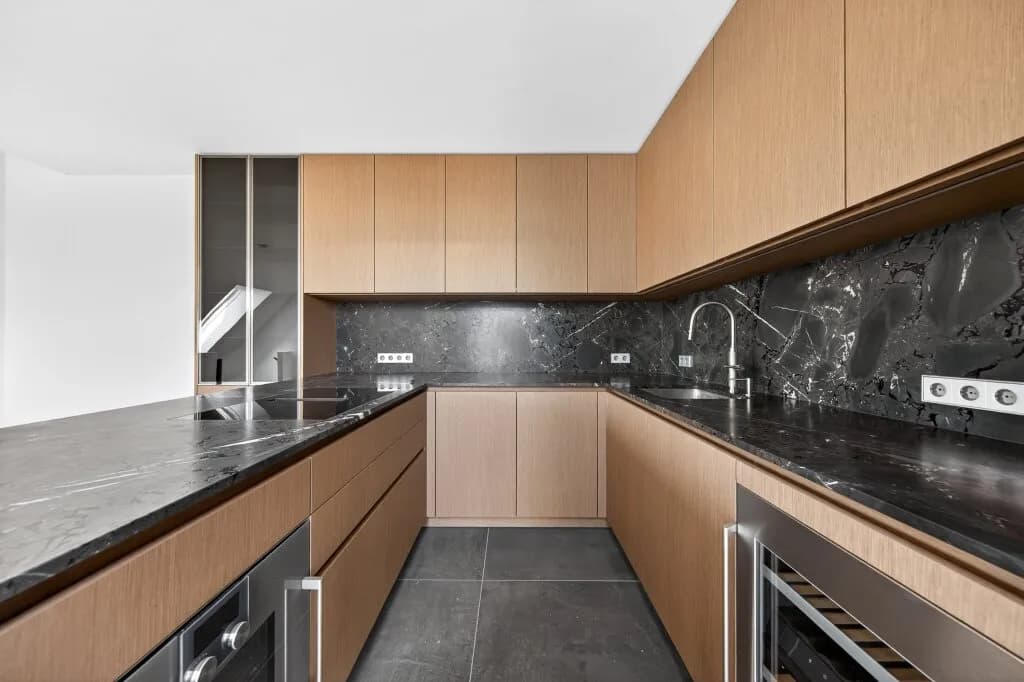 4-Zimmer-Wohnung kaufen in Wien – 145 m², € 2.150.000 – Bild 12 von 23