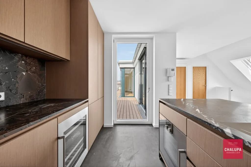 4-Zimmer-Wohnung kaufen in Wien – 145 m², € 2.150.000 – Bild 13 von 23