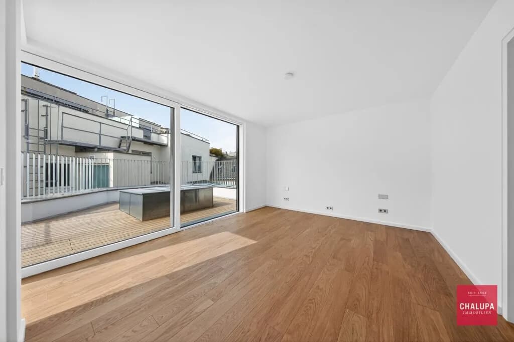 4-Zimmer-Wohnung kaufen in Wien – 145 m², € 2.150.000 – Bild 15 von 23