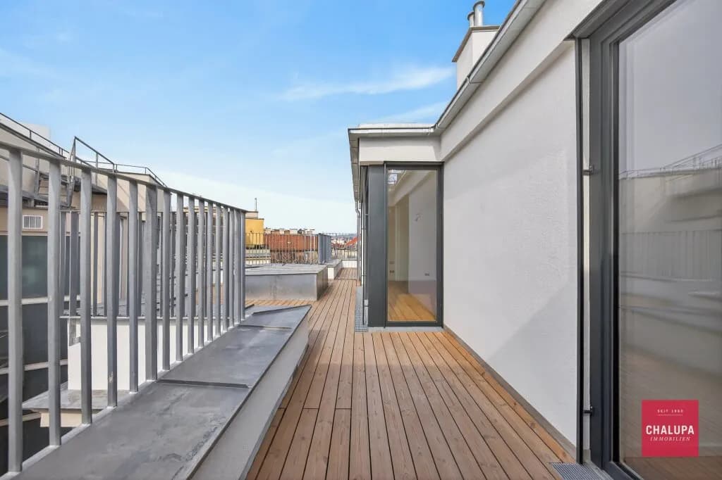 4-Zimmer-Wohnung kaufen in Wien – 145 m², € 2.150.000 – Bild 16 von 23