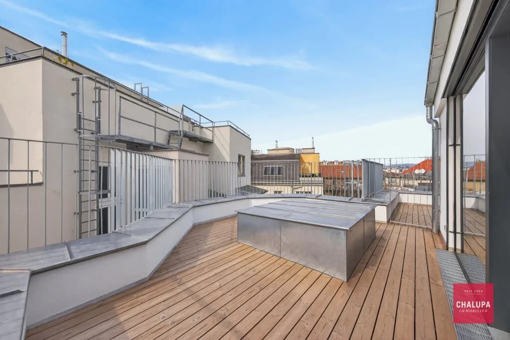4-Zimmer-Wohnung kaufen in Wien – 145 m², € 2.150.000 – Bild 17 von 23