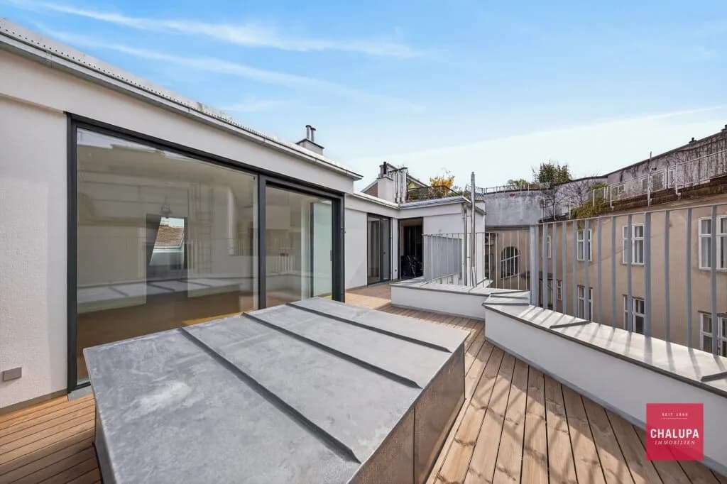 4-Zimmer-Wohnung kaufen in Wien – 145 m², € 2.150.000 – Bild 18 von 23
