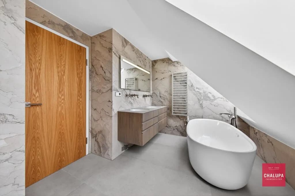 4-Zimmer-Wohnung kaufen in Wien – 145 m², € 2.150.000 – Bild 19 von 23