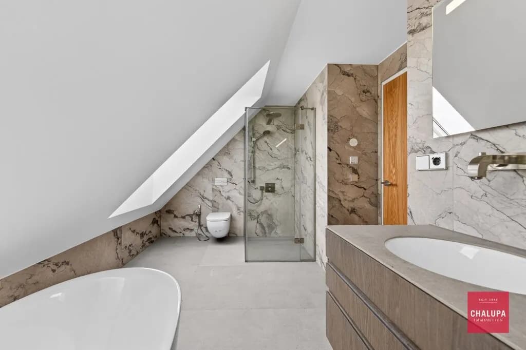 4-Zimmer-Wohnung kaufen in Wien – 145 m², € 2.150.000 – Bild 20 von 23