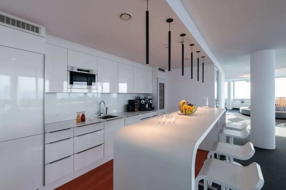 Gewerbeimmobilie mieten in Wien – 1 793 m² – Bild 4 von 16