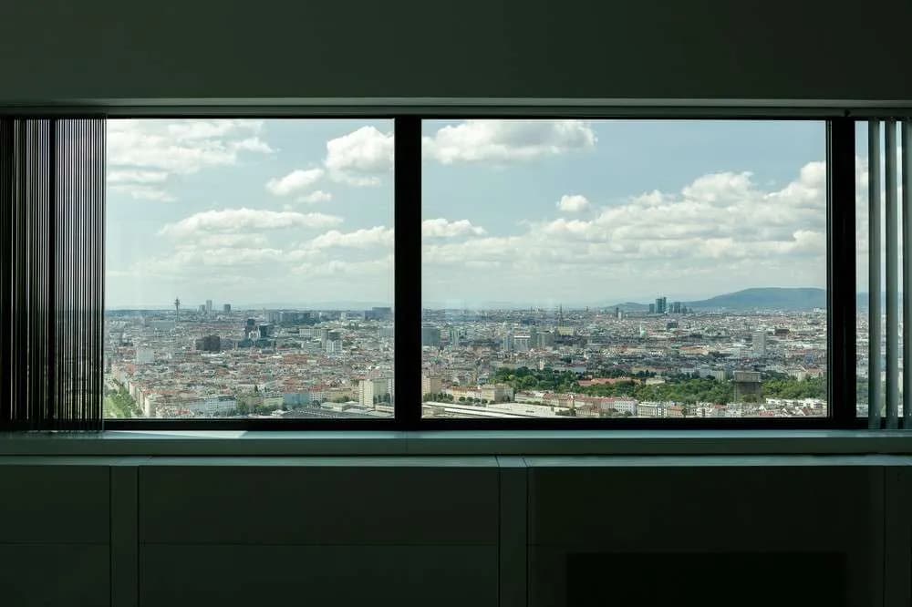 Gewerbeimmobilie mieten in Wien – 1 793 m² – Bild 6 von 16