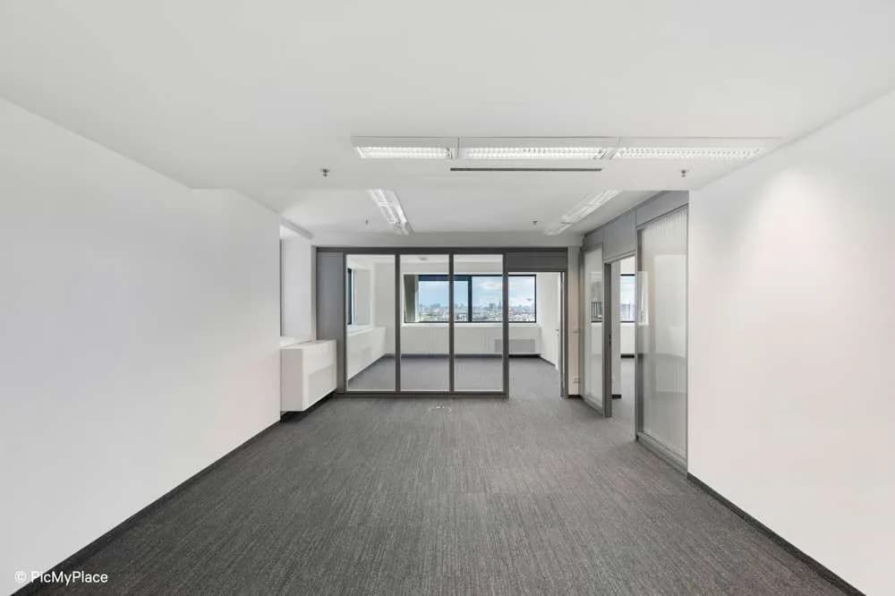 Gewerbeimmobilie mieten in Wien – 1 793 m² – Bild 9 von 16