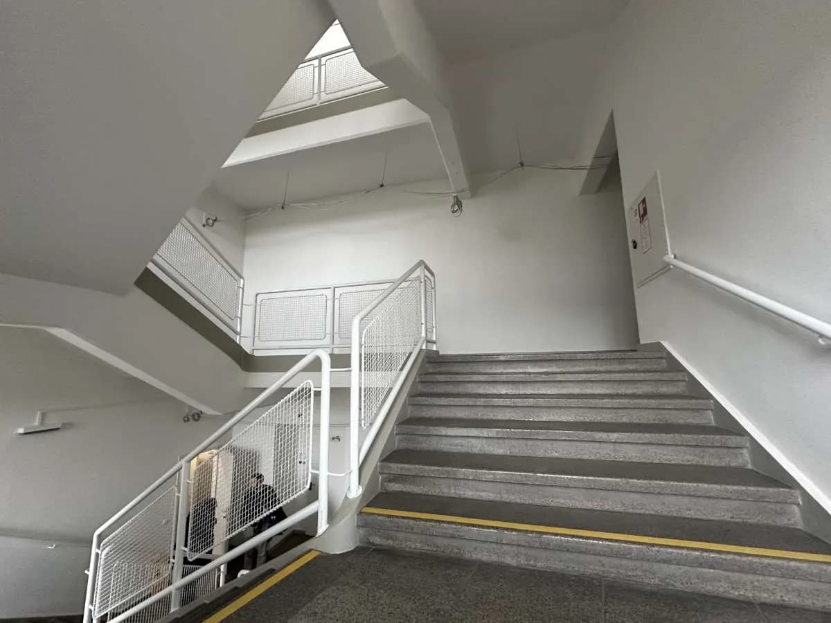 Gewerbeimmobilie mieten in Wien – 638 m², € 15 – Bild 7 von 17
