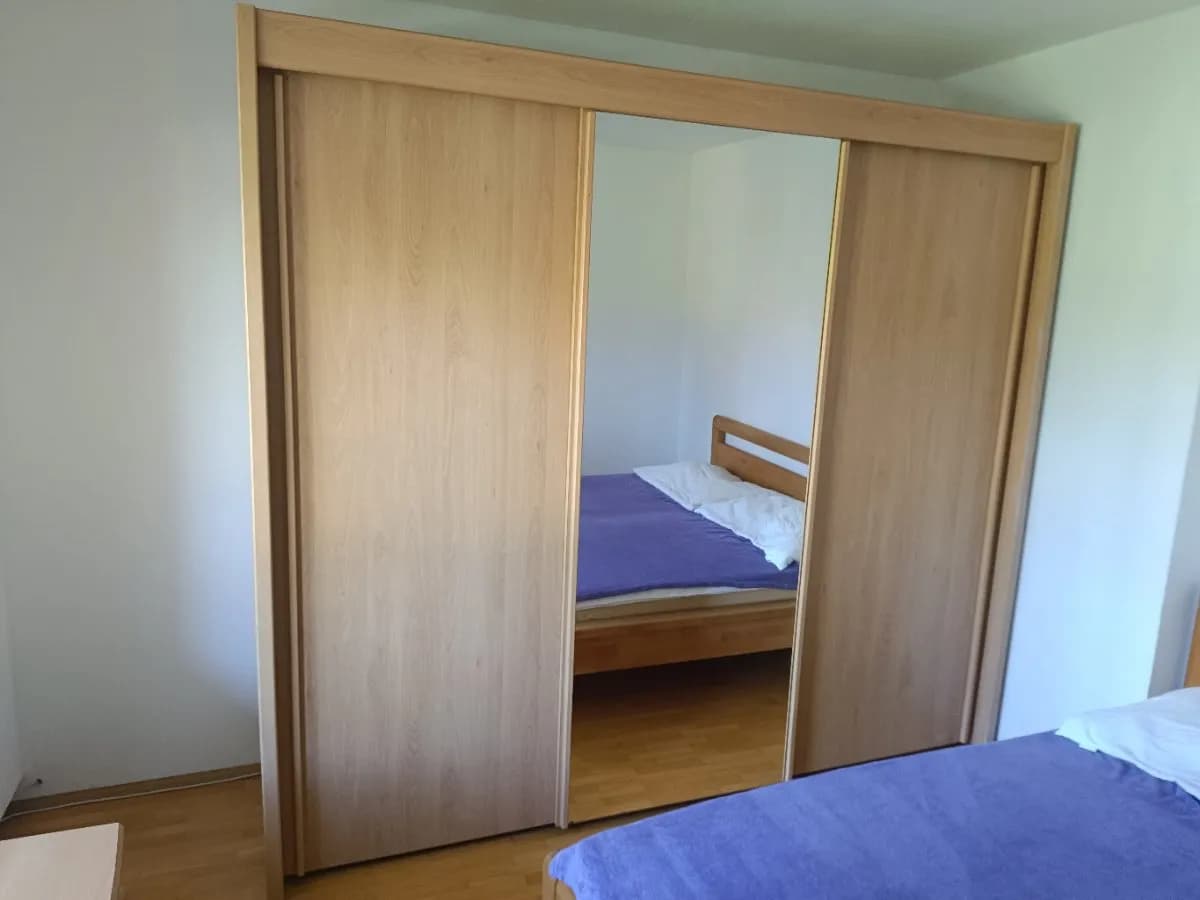 3-Zimmer-Wohnung mieten in Feldkirchen – 70 m², € 670 – Bild 4 von 9